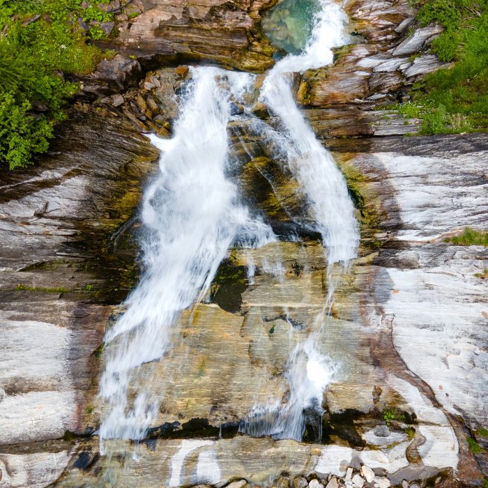 Gallerie 2