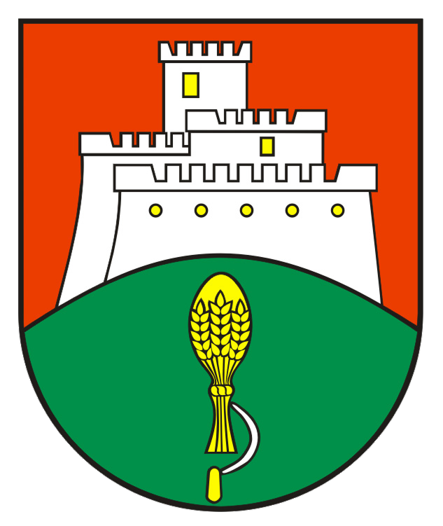 Obec