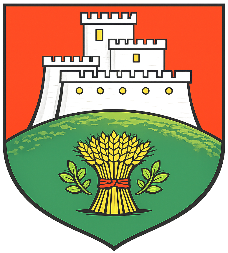 Klidná Ves